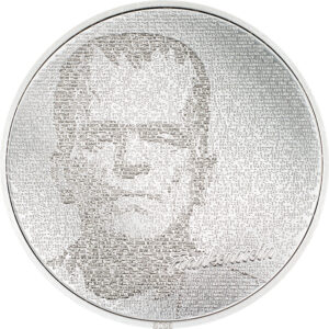 Mayer Mint GMBH Frankenstein 2023